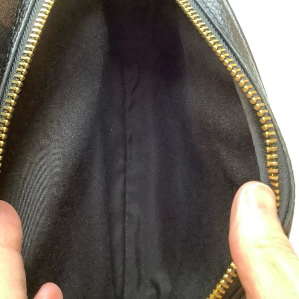 COACH Authentic Signature Court Backpack - Picture 13 of 16